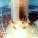 Illustration for article titled Amazing photos from NASAs vaults show how they assembled Apollo 11
